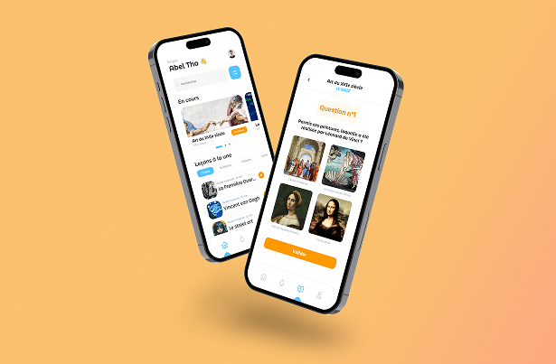 Miniature Bravo Education